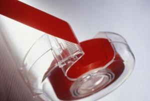 This week&rsquo;s Federal Budget extended the Deregulation Agenda for another two years, with the federal government saying the package will save alcohol and fuel companies around $20 million dollars a year in compliance costs.